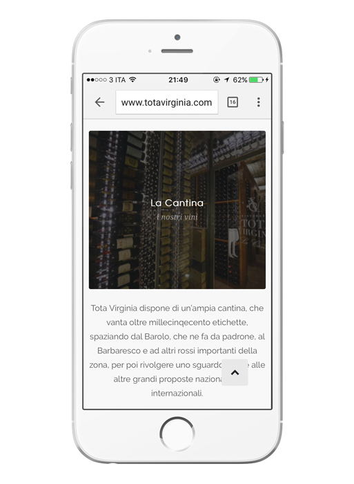tota-virginia-hotel-ristorante-home-mockup-iphone-responsive-design