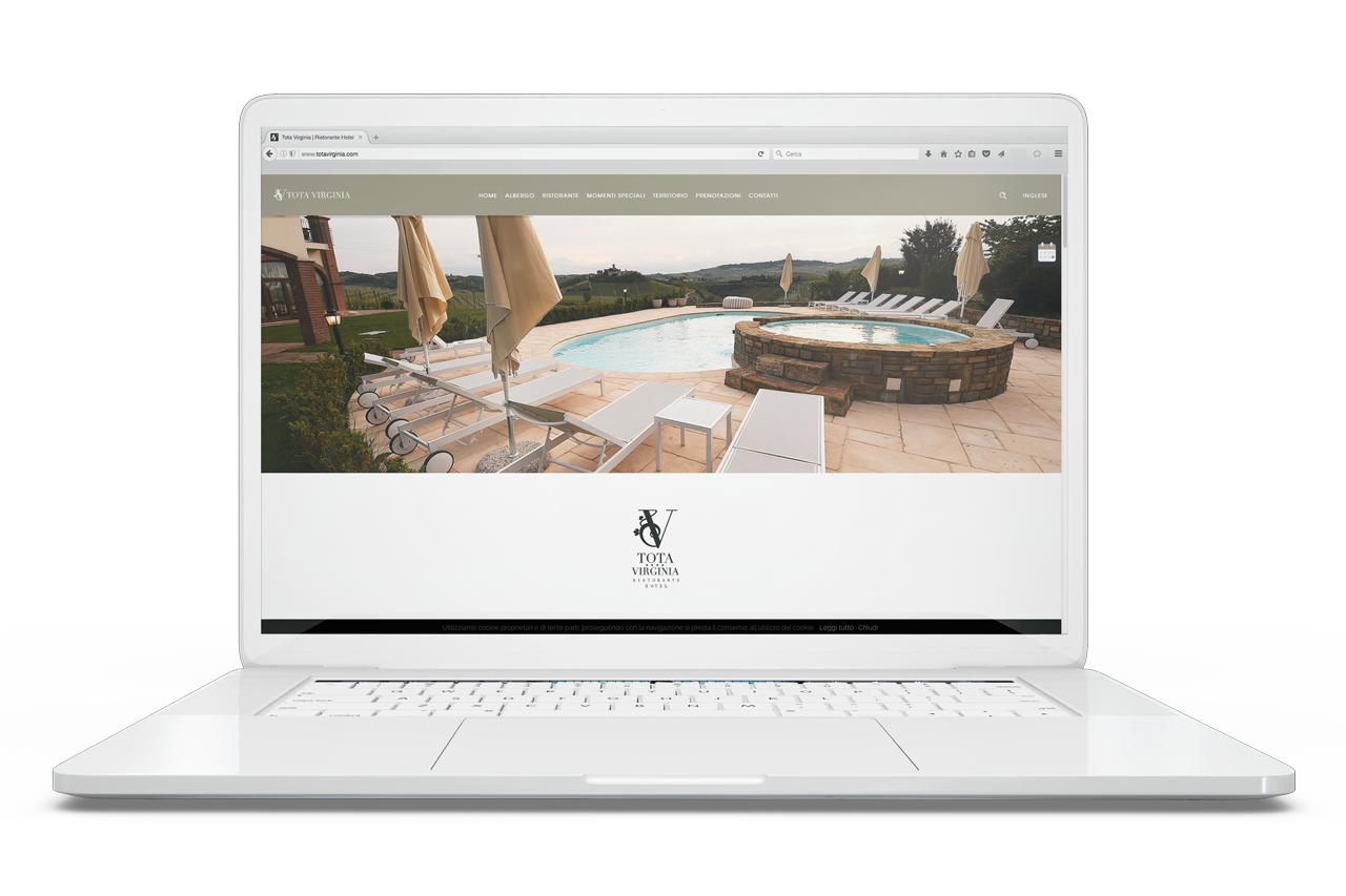 tota-virginia-hotel-ristorante-home-mockup-laptop